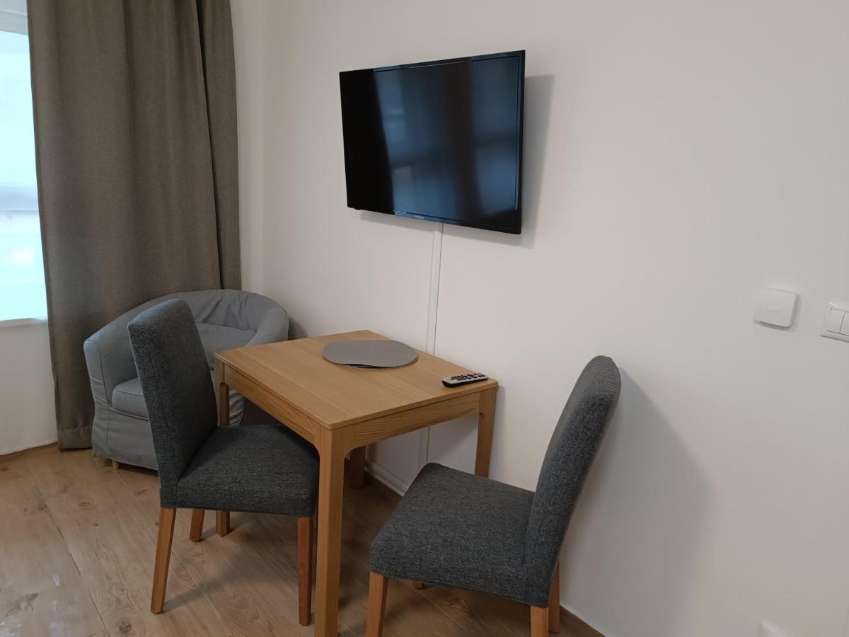 Apartmany Mlynska Horní Maršov 외부 사진