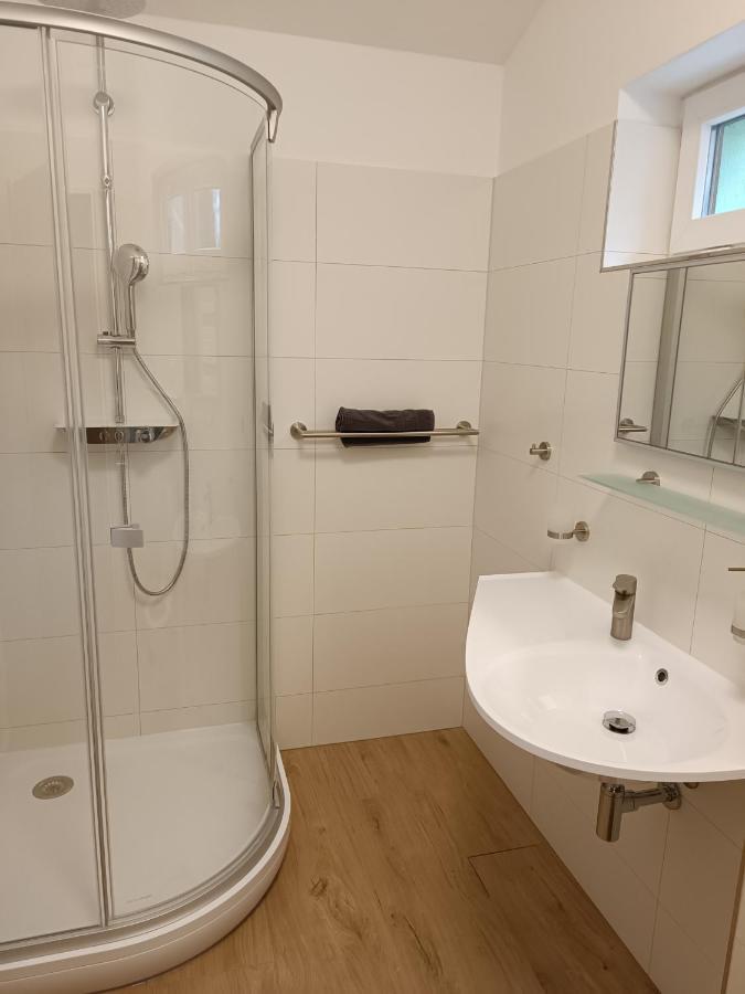 Apartmany Mlynska Horní Maršov 외부 사진