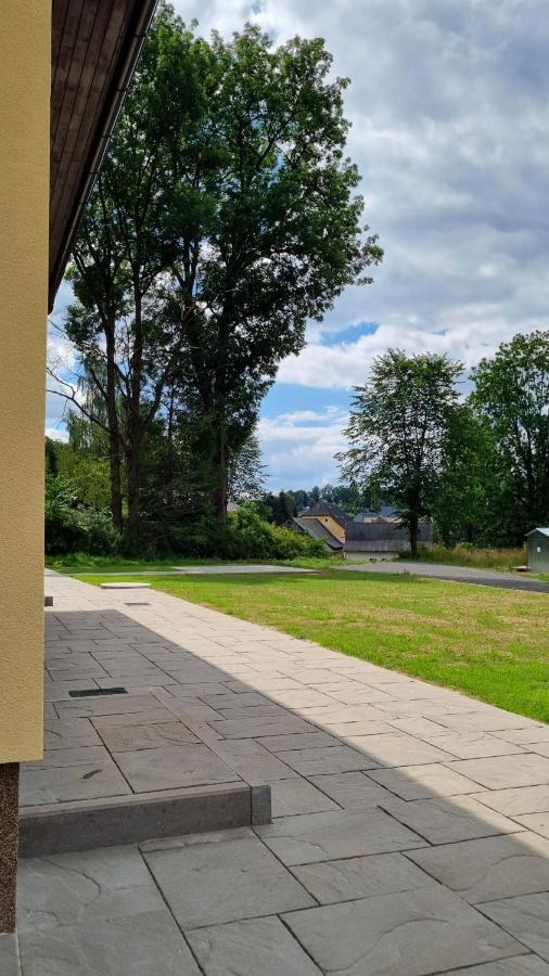 Apartmany Mlynska Horní Maršov 외부 사진